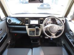 ľĥǥ顼ʤǤϤΰ¿ݾդ 3