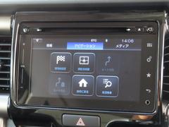 ƼΤ谷פƤޤͤΥ饤եץŬˡפޤ 6