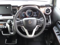 μ˭٤ʥᥫ˥ååդȥѥԥ塼ǵϥХåꡪ 5