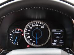 ƼΤ谷פƤޤͤΥ饤եץŬˡפޤ 6