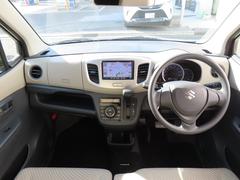 ľĥǥ顼ʤǤϤΰ¿ݾդ 3