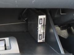 μ˭٤ʥᥫ˥ååդȥѥԥ塼ǵϥХåꡪ 5