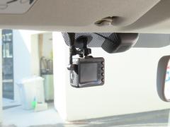 ƼΤ谷פƤޤͤΥ饤եץŬˡפޤ 6