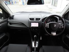 ľĥǥ顼ʤǤϤΰ¿ݾդ 3