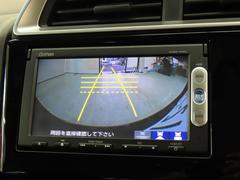 μ˭٤ʥᥫ˥ååդȥѥԥ塼ǵϥХåꡪ 5