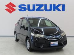 ƼΤ谷פƤޤͤΥ饤եץŬˡפޤ 6