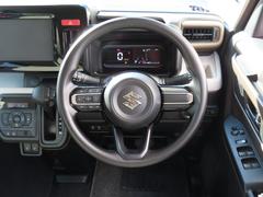 �μ�˭�٤ʥᥫ�˥å������åդȥ����������ѥ���ԥ塼�������ǵ��������������ϥХå��ꡪ 5