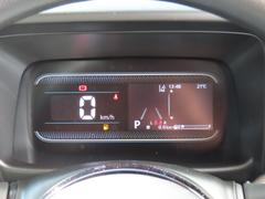 �Ƽ������Τ��谷�����פ��Ƥ���ޤ��������ͤΥ饤�եץ���Ŭ����������ˡ������פ��ޤ��� 6