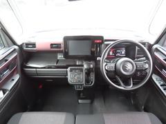 ľ�ĥǥ����顼�ʤ�ǤϤΰ¿��ݾ��դ��� 3