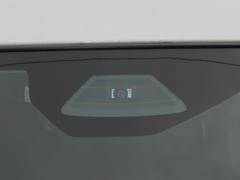 ��������ʻ�ߡ�������Υ��ե��������⤪Ǥ������������ 4