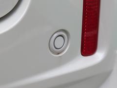 �μ�˭�٤ʥᥫ�˥å������åդȥ����������ѥ���ԥ塼�������ǵ��������������ϥХå��ꡪ 5