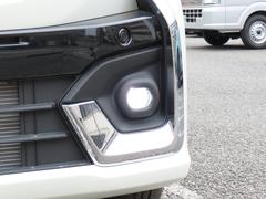 Ǥ���ݸ���ʣ��Ƥʤɤ��֤˴ؤ��륵���ӥ����̼�갷�äƤ���ޤ������٤Ƥ�Ǥ������������ 7