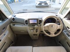 ľĥǥ顼ʤǤϤΰ¿ݾդ 3