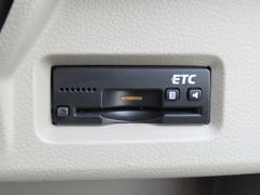 μ˭٤ʥᥫ˥ååդȥѥԥ塼ǵϥХåꡪ 5