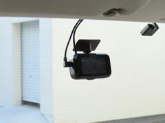 ƼΤ谷פƤޤͤΥ饤եץŬˡפޤ 6