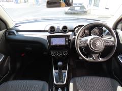 ľĥǥ顼ʤǤϤΰ¿ݾդ 3