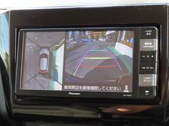 μ˭٤ʥᥫ˥ååդȥѥԥ塼ǵϥХåꡪ 5