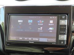 ƼΤ谷פƤޤͤΥ饤եץŬˡפޤ 6