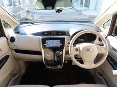 ľ�ĥǥ����顼�ʤ�ǤϤΰ¿��ݾ��դ��� 3