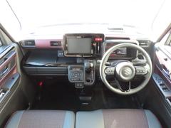 ��������ʻ�ߡ�������Υ��ե��������⤪Ǥ������������ 4