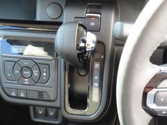 �Ƽ������Τ��谷�����פ��Ƥ���ޤ��������ͤΥ饤�եץ���Ŭ����������ˡ������פ��ޤ��� 6