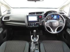 ľĥǥ顼ʤǤϤΰ¿ݾդ 3