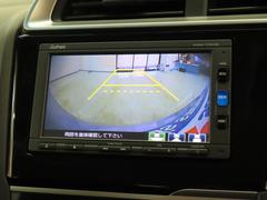 ƼΤ谷פƤޤͤΥ饤եץŬˡפޤ 6