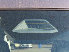 ��������ʻ�ߡ�������Υ��ե��������⤪Ǥ������������ 4