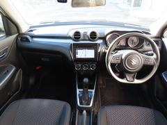 ľĥǥ顼ʤǤϤΰ¿ݾդ 3