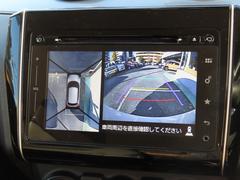 μ˭٤ʥᥫ˥ååդȥѥԥ塼ǵϥХåꡪ 5