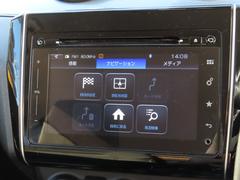 ƼΤ谷פƤޤͤΥ饤եץŬˡפޤ 6