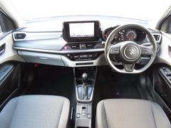 ľĥǥ顼ʤǤϤΰ¿ݾդ 3