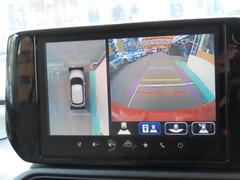 ̥ХåդʤΤǡָ¿Ǥ 6