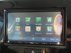 μ˭٤ʥᥫ˥ååդȥѥԥ塼ǵϥХåꡪ 5