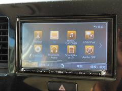 ƼΤ谷פƤޤͤΥ饤եץŬˡפޤ 6