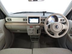 ľĥǥ顼ʤǤϤΰ¿ݾդ 3