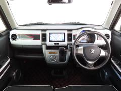 ľĥǥ顼ʤǤϤΰ¿ݾդ 3