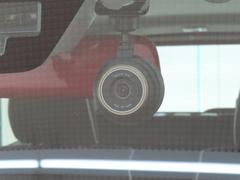 ƼΤ谷פƤޤͤΥ饤եץŬˡפޤ 6