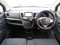 ľĥǥ顼ʤǤϤΰ¿ݾդ 3