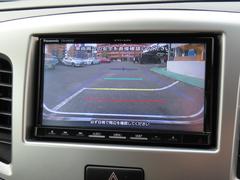 μ˭٤ʥᥫ˥ååդȥѥԥ塼ǵϥХåꡪ 5