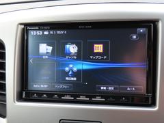 ƼΤ谷פƤޤͤΥ饤եץŬˡפޤ 6