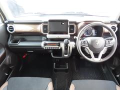 ľĥǥ顼ʤǤϤΰ¿ݾդ 3