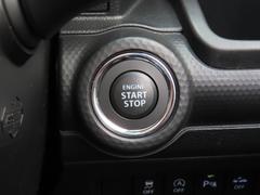 󥸥󥹥ȤܥĤǴñǤ 6