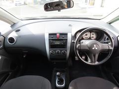 ľĥǥ顼ʤǤϤΰ¿ݾդ 3