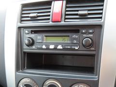 μ˭٤ʥᥫ˥ååդȥѥԥ塼ǵϥХåꡪ 5