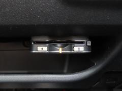 ƼΤ谷פƤޤͤΥ饤եץŬˡפޤ 6