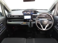 ľĥǥ顼ʤǤϤΰ¿ݾդ 3