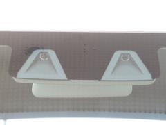 ƼΤ谷פƤޤͤΥ饤եץŬˡפޤ 6