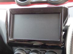 整備工場併設！購入後のアフターケアもお任せください！ 4