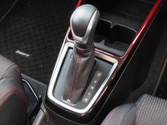 知識豊富なメカニックスタッフとスズキ車専用コンピューター診断機で点検、整備はバッチリ！ 5